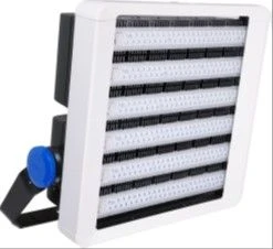 كشاف LED DP 200 سبورت إيكو 450 وات