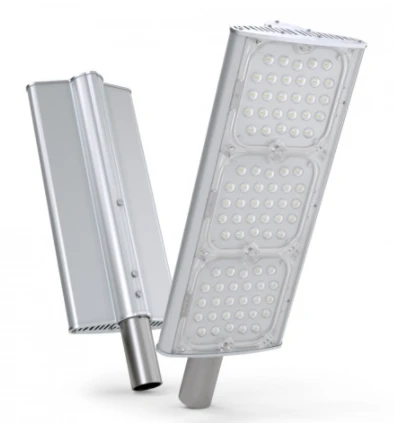 Светильник светодиодный Orion LUX 120W