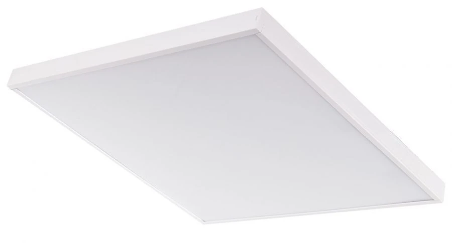 مصباح LED من سلسلة FME