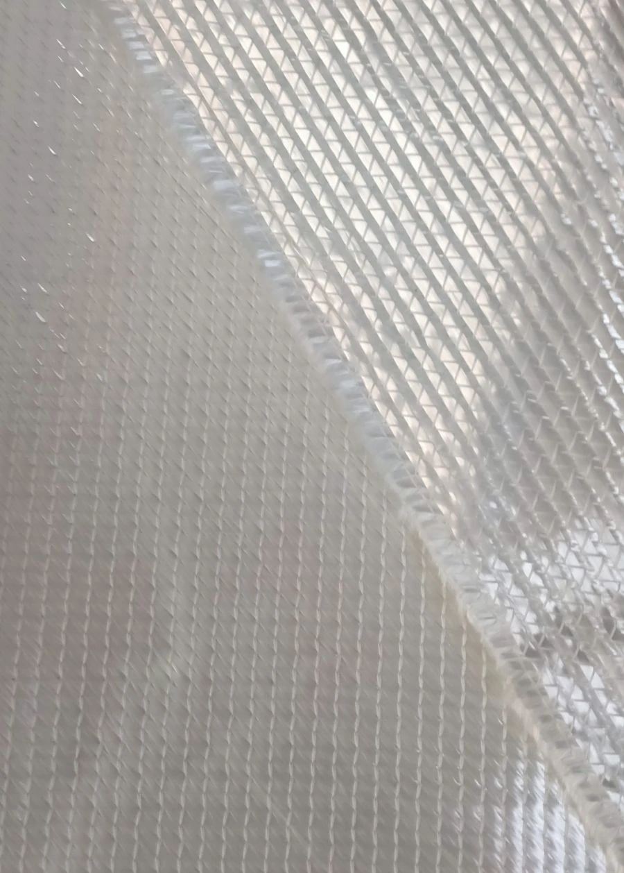 Multi-Axial Fabric QH-1060 (0º/+45º/90º/-45º) T-350 ARMATON