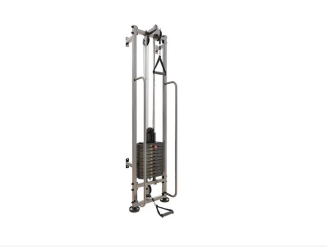 Rehabilitation Trainer "Sofia" 60 Wall-Mounted