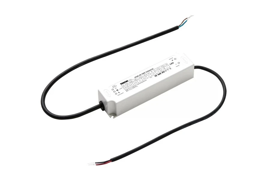 Источник питания STAR 40-700T Industrial