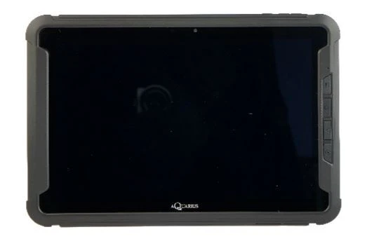 Планшет в защищенном исполнении Aquarius Cmp NS220R (АМПР.466539.522)