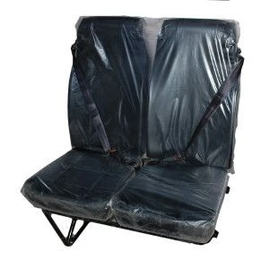 مقعد سيارات كSHS-6840410 مع تعديل زاوية