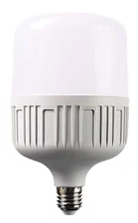 لمبة LED سلسلة LED T E27