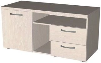 Multi-Functional Cabinet FML026