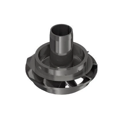 دافع عمل مضخات كهربائية غاطسة، REDA D3550N، REDALIT