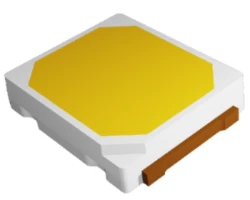 GSLED 2835 Blue LED Chip for Lighting Applications