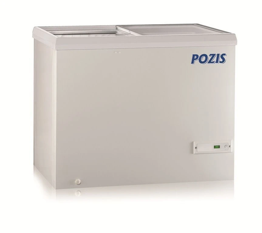 Морозильник-ларь POZIS FH-255