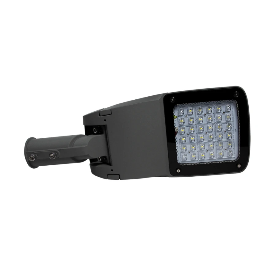 LED Lighting Fixture SDSBET-ASTERIA-LED 40-220W