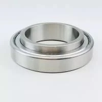محمل كروي شعاعي 520914E.P6Q6/W47 (6-520914EW47Ш1)