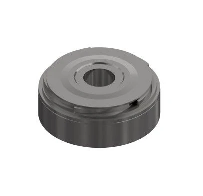 جهاز موجه عائم MT5-25DP 17 مم ني-ريست