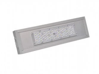 Parma Strada 90 LED General Purpose Light