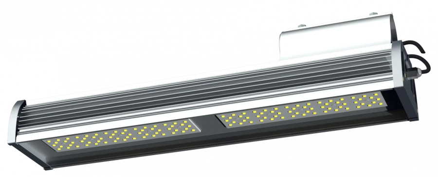 مصباح LED للاستخدام الداخلي OPTIMUS-P1-100 (OPTIC)
