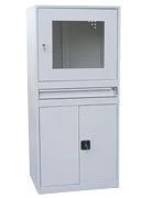 Шкафы компьютерные
