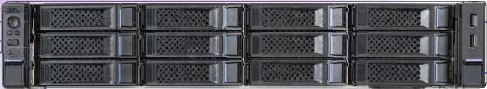 سيرفر DEPO Storm 3500A2RU