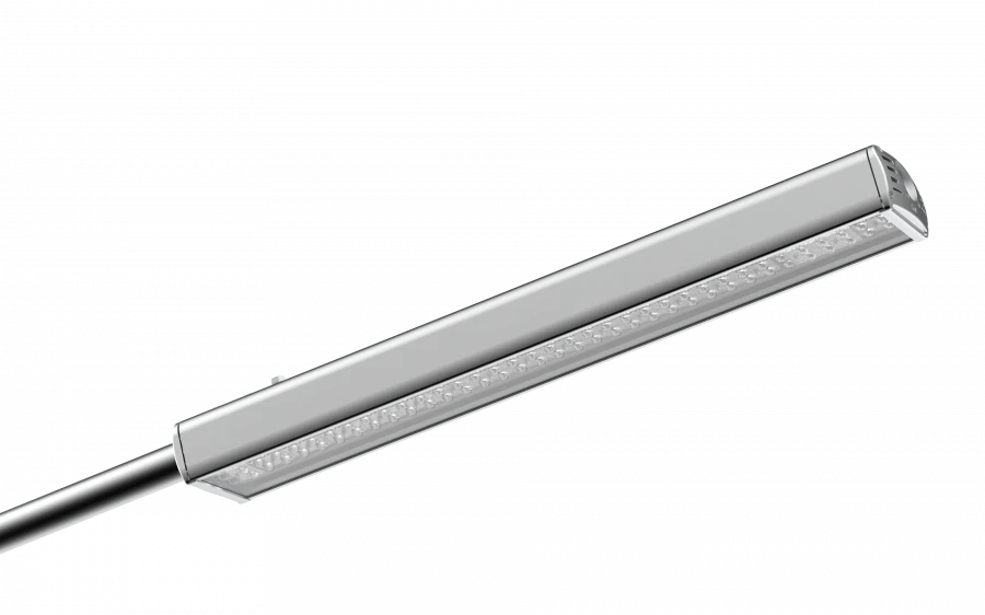 مصباح LED للإضاءة الداخلية والخارجية GSL-240 R