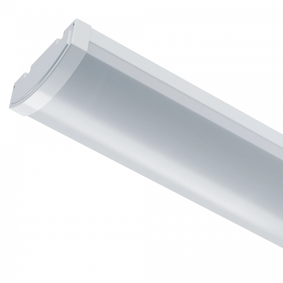 مصباح LED DPO-MC1-224-IP20-CRI90 للممرات