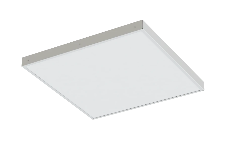 مصباح LED L-office 32 Standart