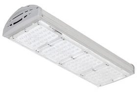 إضاءة صناعية LED سلسلة "EL.Led.Industry.Modul.