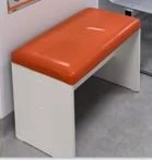 Банкетка 900х450х500