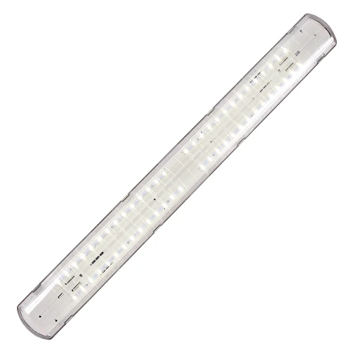 INTEKS Prom-50 LED Light Fixture