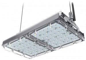 ضوء LED صناعي Prom 80