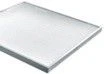 ضوء LED مستطيل DVO 595 بقدرة 37 واط