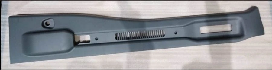 غطاء تشطيب داخلي جانبي يمين A31S12-5402130