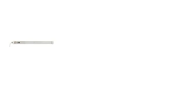 Universal LED Linear Light for Dusty and Humid Environments LL-Tube Model LL