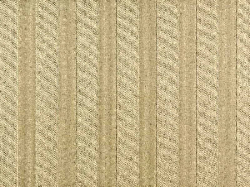 قماش "ستارة أ" الفن. 300423