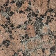 لوح جرانيت مصقول 600x60 مم "إحياء