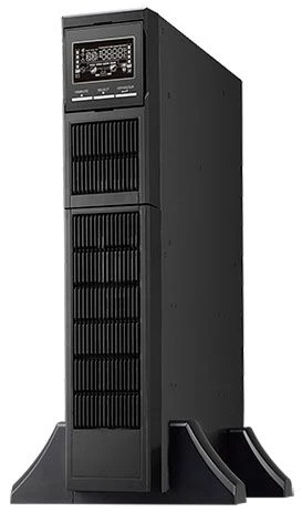 Источник бесперебойного питания ATS 2000 R-E