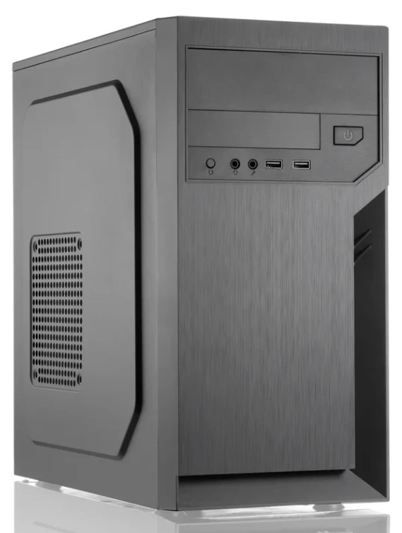 Системный блок Life Tech RS-Line