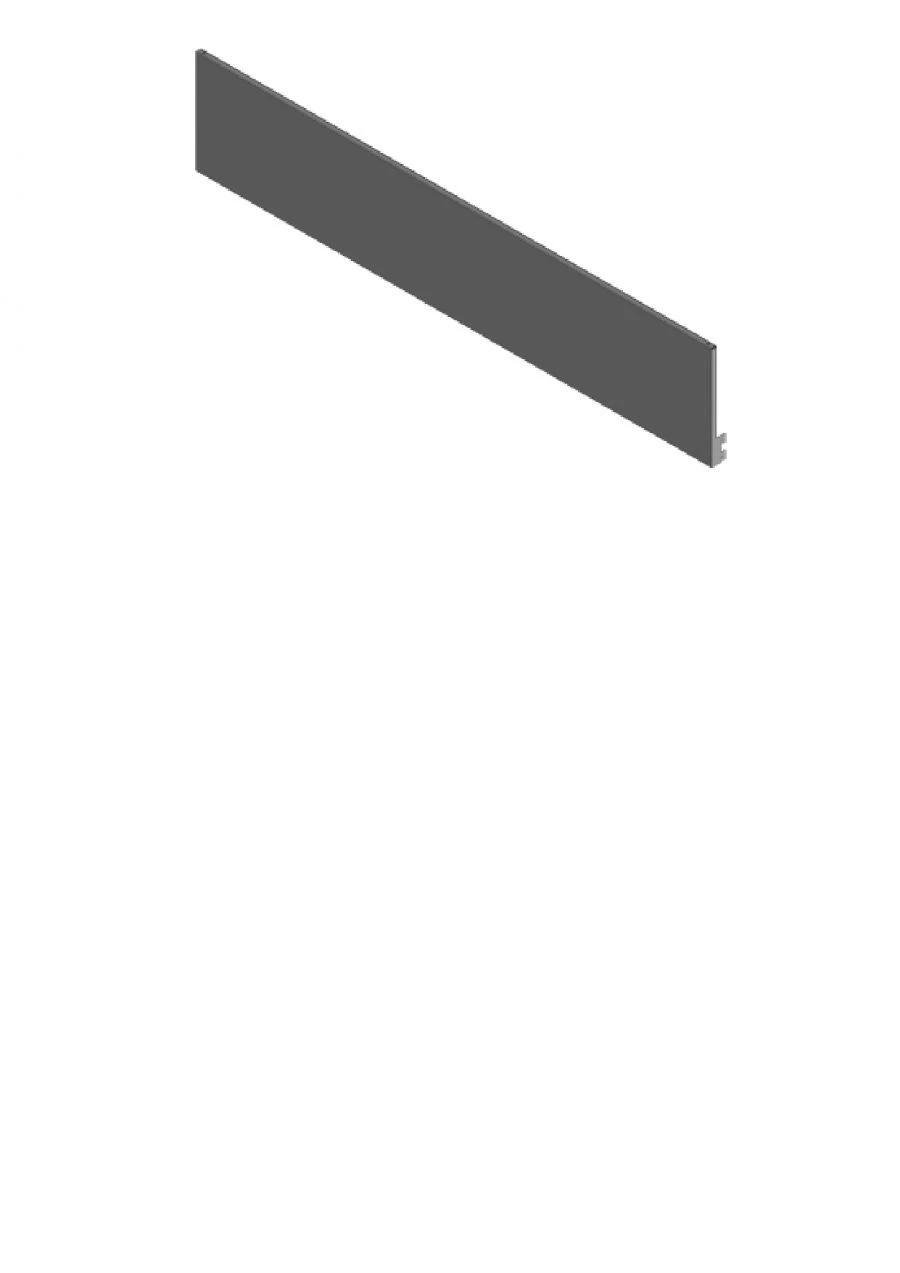 فريز مستقيم لرفوف البيع بالتجزئة (250x644 - 250x1324)