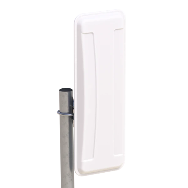 Антенна AX-2415PS60 MIMO 2x2