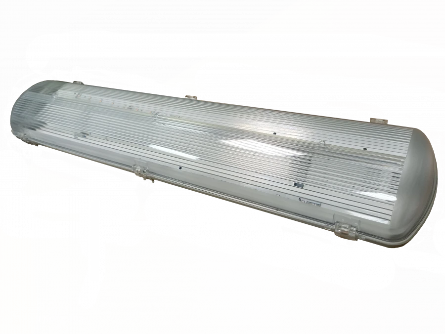 ЭГ-ДПП-13-20-002-У2-65-ПДП, светильник светодиодный 