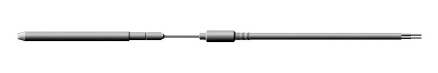 Thermoelectric Cable Converters for Temperature Measurement THA 9625