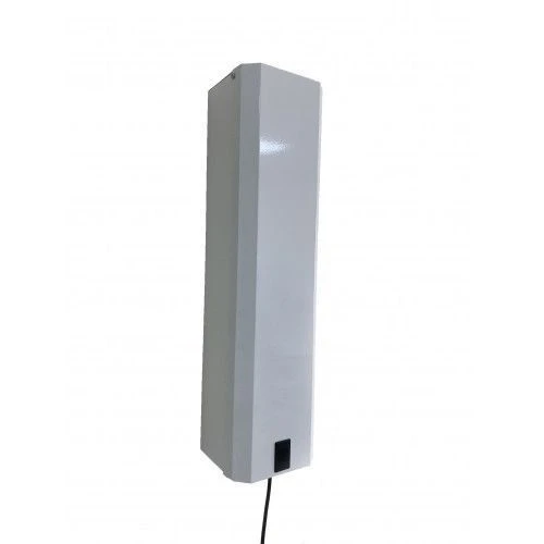 Bactericidal Recirculator for Air Disinfection - LUCH-1