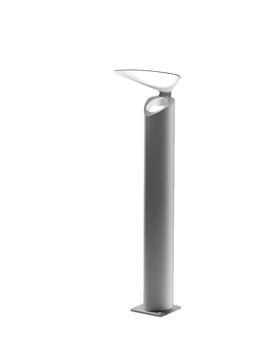 كشاف LED خارجي LOCA V2