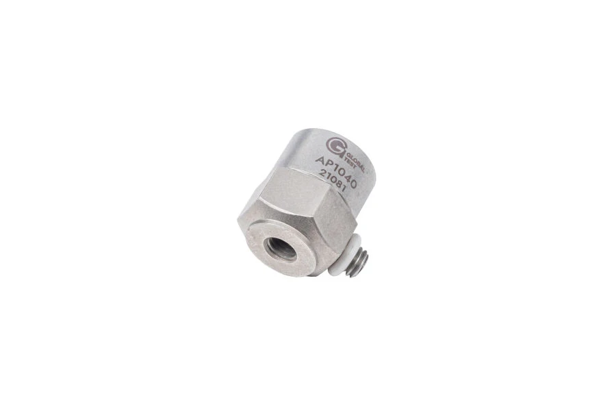 محول الاهتزاز AR1040