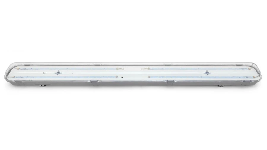 مصباح LED من سلسلة DMS 32 واط