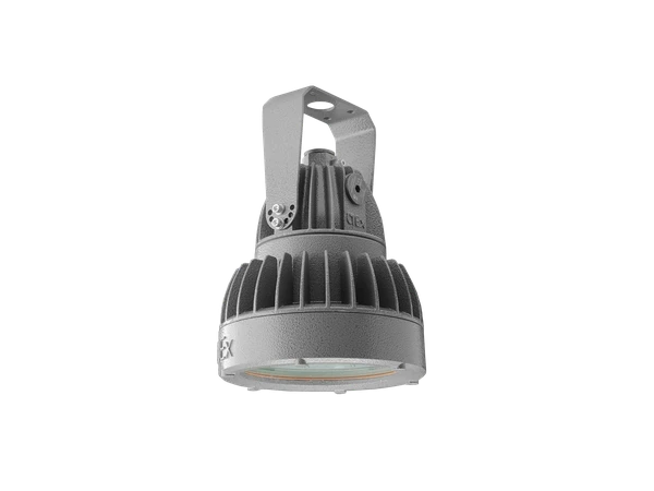 Светильник взрывозащищённый GLOBUS LED Ex