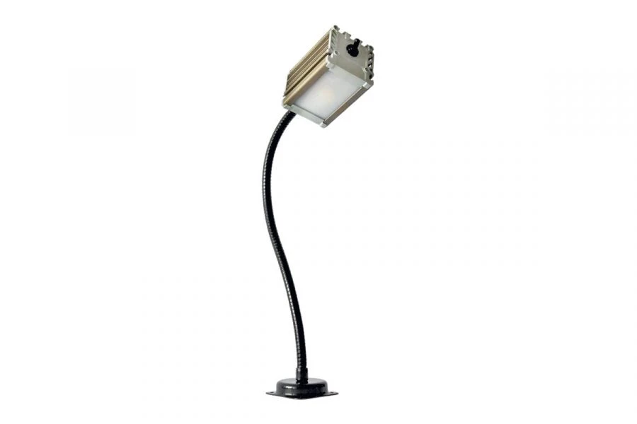 VL-PIXAR Industrial Lighting Equipment