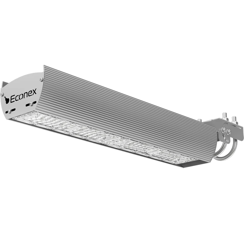 Светильник светодиодный Econex Spark 70