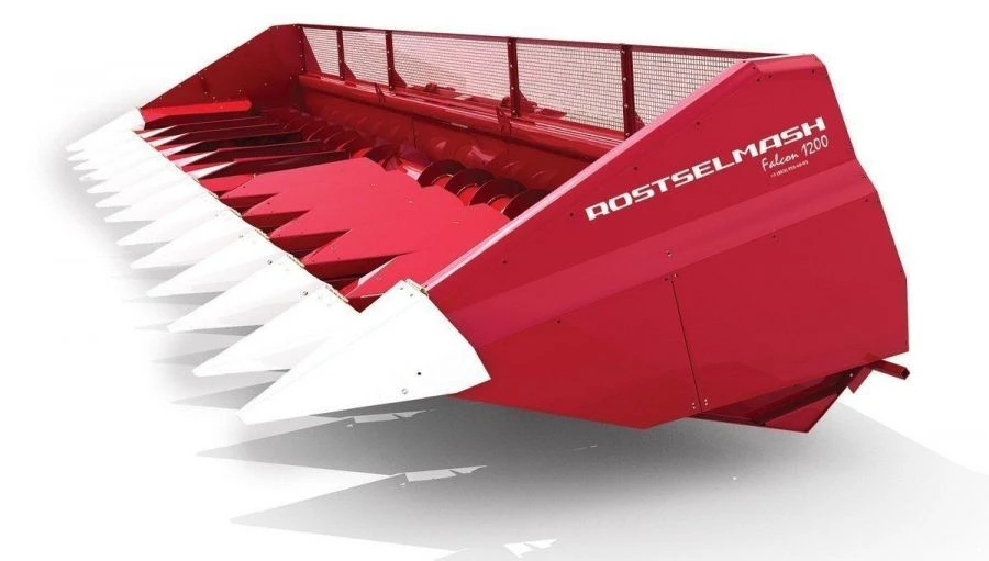 ملحق حصاد عباد الشمس فالكون 1270 PСP-1270-39