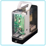 Safe Voltage Monitoring Device UBCN-1, UBCN-2