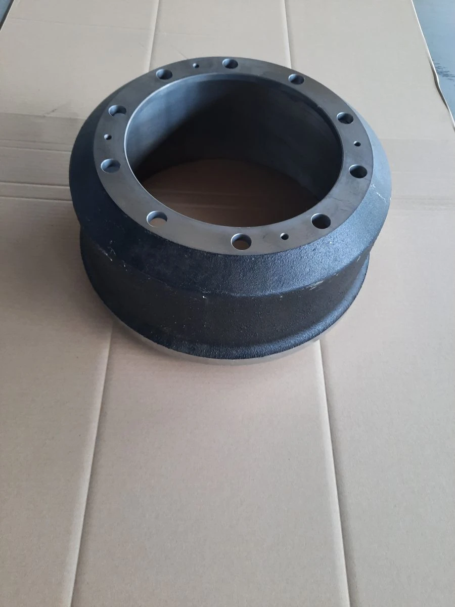 طبل المكابح للأكسسورات الروسية 9746-3502070-30