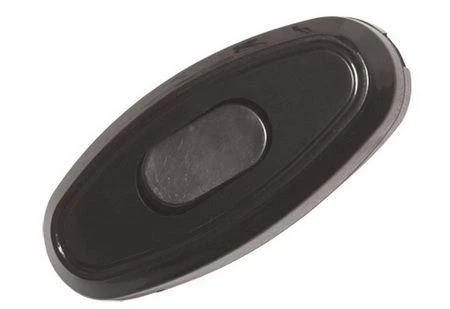 مفتاح TDM Electric على الشنطة SQ1806-0022 الأسود