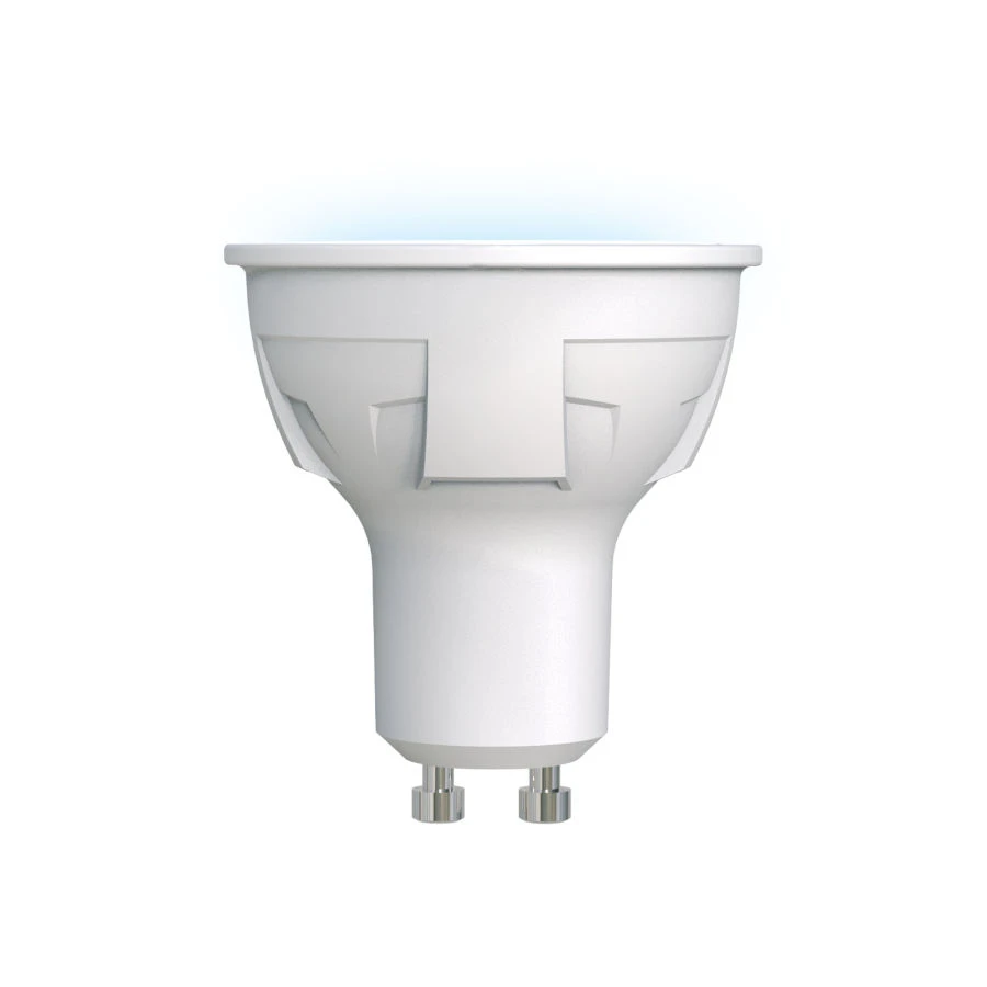 Лампы светодиодные LED-JCDR/GU10